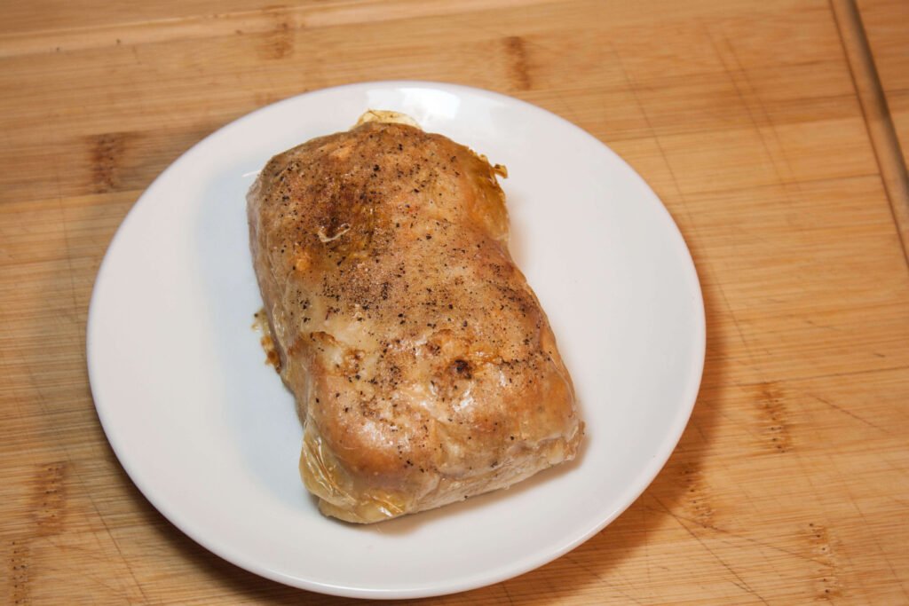 Hähnchen pate 11 https://oxbe.de/wp-content/uploads/2023/01/download.png Haehnchen-Pate-gebraten-auf-weissem-Teller
