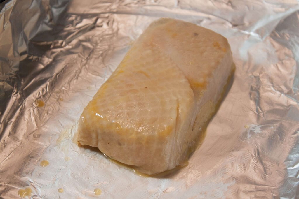 Hähnchen pate 10 https://oxbe.de/wp-content/uploads/2023/01/download.png Huehnerpate-in-alufolie-gebacken