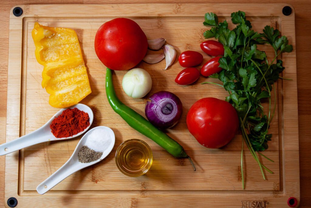 Lahmacun 6 https://oxbe.de/wp-content/uploads/2023/01/download.png Lahmacun-sortierte-gemuese-und-wuerzmischung-auf-arbeitsplatt