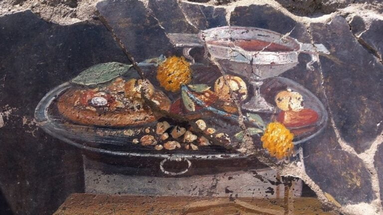 Focaccia 4 https://oxbe.de/wp-content/uploads/2023/01/download.png Bild-Pompej-Fresko-wandmalerei-pizza-oder-Focaccia.